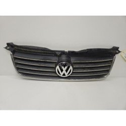 Calandre Volkswagen Passat 4 Phase 2 (1)