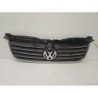 Calandre Volkswagen Passat 4 Phase 2 (1)