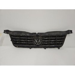 Calandre Volkswagen Passat 4 Phase 2 (2)