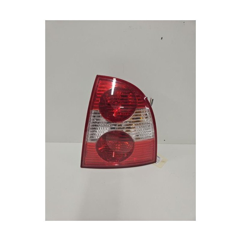 Feu Arriere Principal Droit (feux) Volkswagen Passat 4 Phase 2 (1)