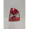 Feu Arriere Principal Droit (feux) Volkswagen Passat 4 Phase 2 (1)