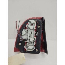 Feu Arriere Principal Droit (feux) Volkswagen Passat 4 Phase 2 (2)