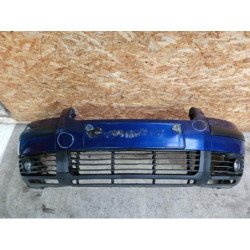 Pare Choc Avant Volkswagen Passat 4 Phase 2 (1)