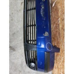 Pare Choc Avant Volkswagen Passat 4 Phase 2 (3)