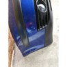 Pare Choc Avant Volkswagen Passat 4 Phase 2 (5)