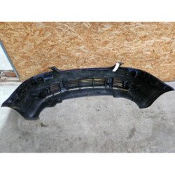 Pare Choc Avant Volkswagen Passat 4 Phase 2 (9)