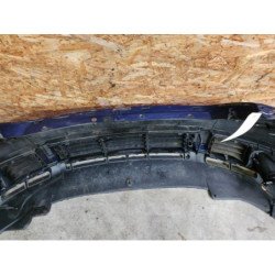 Pare Choc Avant Volkswagen Passat 4 Phase 2 (11)