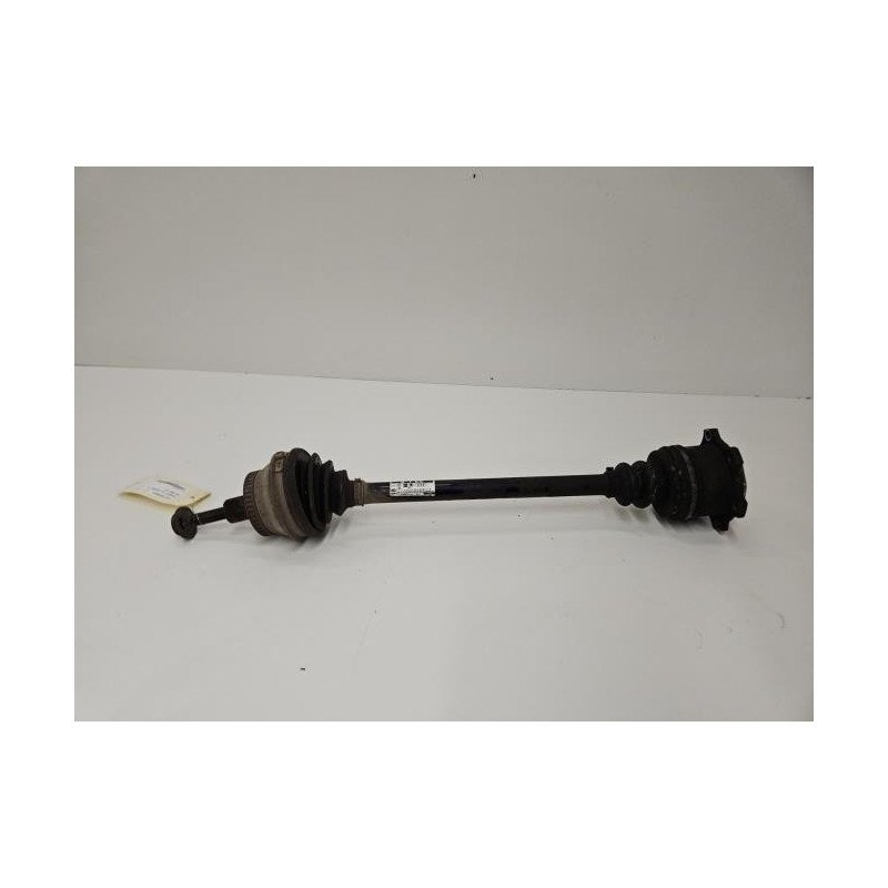 Cardan Gauche (transmission) Volkswagen Passat 4 Phase 2 (1)