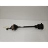 Cardan Gauche (transmission) Volkswagen Passat 4 Phase 2 (1)