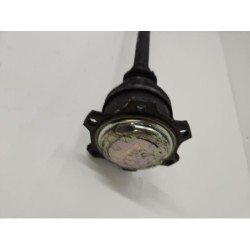 Cardan Gauche (transmission) Volkswagen Passat 4 Phase 2 (2)