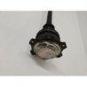 Cardan Gauche (transmission) Volkswagen Passat 4 Phase 2 (2)