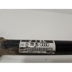 Cardan Gauche (transmission) Volkswagen Passat 4 Phase 2 (3)