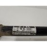Cardan Gauche (transmission) Volkswagen Passat 4 Phase 2 (3)