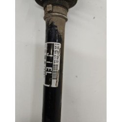 Cardan Gauche (transmission) Volkswagen Passat 4 Phase 2 (4)