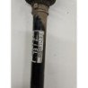 Cardan Gauche (transmission) Volkswagen Passat 4 Phase 2 (4)