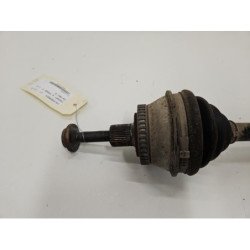 Cardan Gauche (transmission) Volkswagen Passat 4 Phase 2 (5)