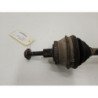 Cardan Gauche (transmission) Volkswagen Passat 4 Phase 2 (5)