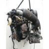 Moteur Volkswagen Passat 4 Phase 2 (3)