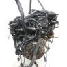Moteur Volkswagen Passat 4 Phase 2 (4)