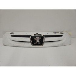 Calandre Peugeot Partner 1 Phase 2 (1)