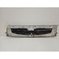 Calandre Peugeot Partner 1 Phase 2 (2)