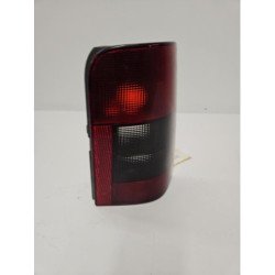 Feu Arriere Principal Droit (feux) Peugeot Partner 1 Phase 2 (1)