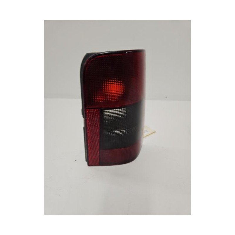 Feu Arriere Principal Droit (feux) Peugeot Partner 1 Phase 2 (1)