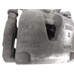 Etrier Avant Gauche (freinage) Mini Mini 2 R60 Countryman Break (2)