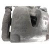 Etrier Avant Gauche (freinage) Mini Mini 2 R60 Countryman Break (2)