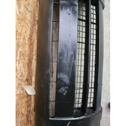 Pare Choc Avant Peugeot Partner 1 Phase 2 (4)