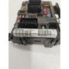 Boitier Servitude Moteur (bsm) Peugeot Partner 1 Phase 2 (2)