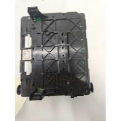 Boitier Servitude Moteur (bsm) Peugeot Partner 1 Phase 2 (3)