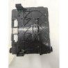Boitier Servitude Moteur (bsm) Peugeot Partner 1 Phase 2 (3)