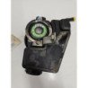 Pompe De Direction Peugeot Partner 1 Phase 2 (1)