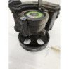 Pompe De Direction Peugeot Partner 1 Phase 2 (2)