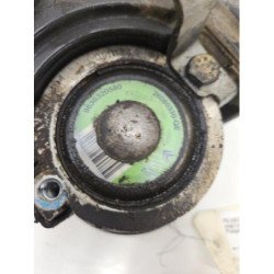 Pompe De Direction Peugeot Partner 1 Phase 2 (3)