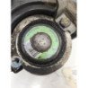 Pompe De Direction Peugeot Partner 1 Phase 2 (3)