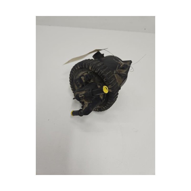 Support De Filtre Carburant Peugeot Partner 1 Phase 2 (1)