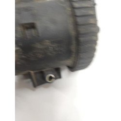 Support De Filtre Carburant Peugeot Partner 1 Phase 2 (2)