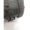 Support De Filtre Carburant Peugeot Partner 1 Phase 2 (2)
