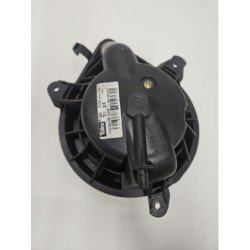 Ventilateur Chauffage Peugeot Partner 1 Phase 2 (1)