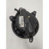 Ventilateur Chauffage Peugeot Partner 1 Phase 2 (1)