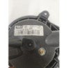 Ventilateur Chauffage Peugeot Partner 1 Phase 2 (2)
