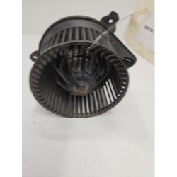 Ventilateur Chauffage Peugeot Partner 1 Phase 2 (3)