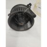 Ventilateur Chauffage Peugeot Partner 1 Phase 2 (3)