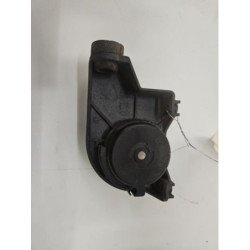 Potentiometre De Pedale De Gaz D'accelerateur Peugeot Partner 1 Phase 2 (1)