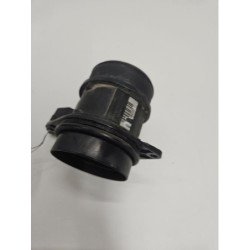 Debitmetre Peugeot Partner 1 Phase 2 (1)