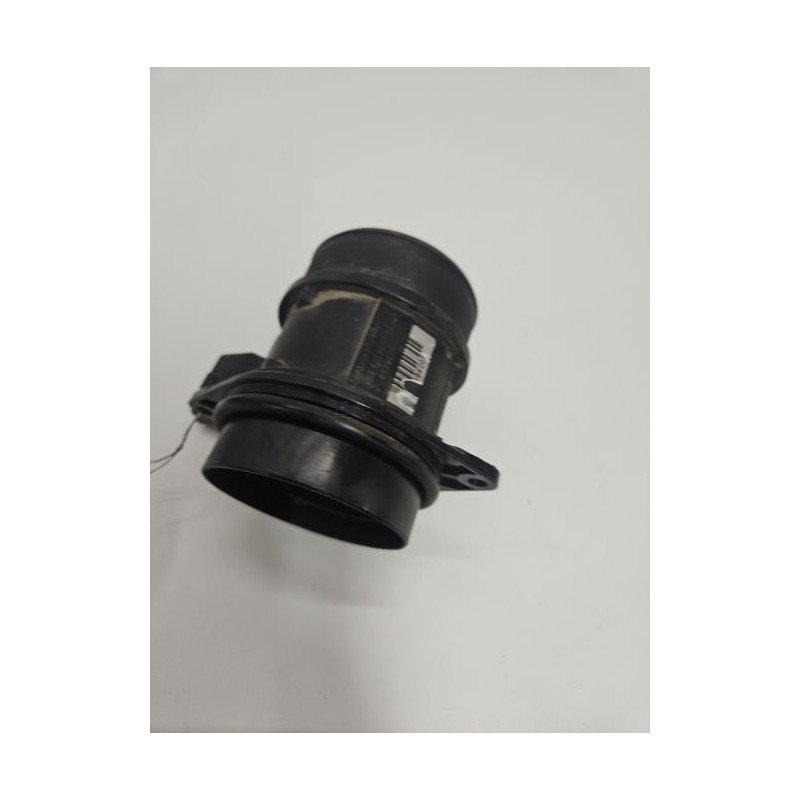 Debitmetre Peugeot Partner 1 Phase 2 (1)