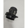 Debitmetre Peugeot Partner 1 Phase 2 (1)