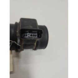Debitmetre Peugeot Partner 1 Phase 2 (3)